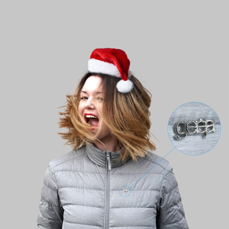 Stylish Self-Gifting: Explore 5 Online Spots for Trendy Christmas Presents